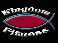 Kingdom Fitness